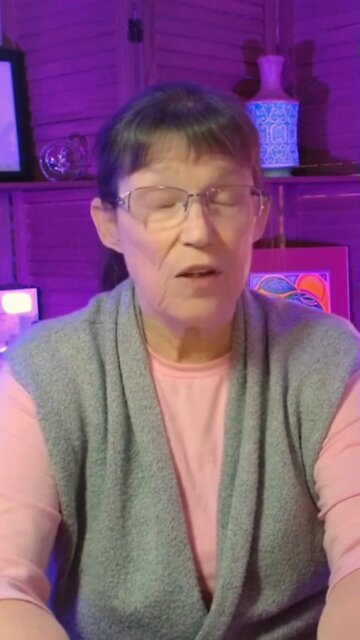 The Coming Invasion Dynamics Ezekiel 38