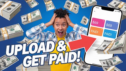 TURN VIRAL VIDEOS INTO CASH! AI MONEY PRINTER REVIEW & DEMO!