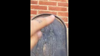 Revolutionary Reset? Brick Doesn’t Lie (10.02.25) ~ by Indios369