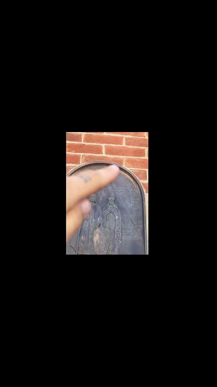 Revolutionary Reset? Brick Doesn’t Lie (10.02.25) ~ by Indios369