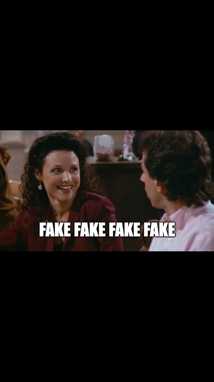 Global Sumud Flotilla To Deliver Aid To Gaza Is An Empty Ship For Headlines And Social Media Clicks