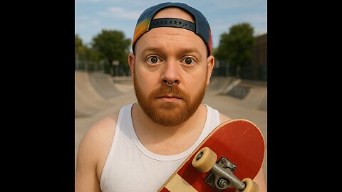 LETS TEST SOME NEW GAMES! STORROR PRO! DINO BLADE! BF6!