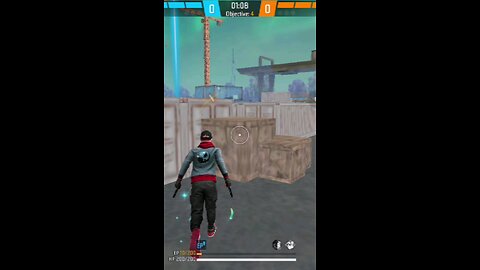 Freefire try to Rank push #freefire #freefireclips #freefireshorts #Haridwar #Rishikesh #youtube