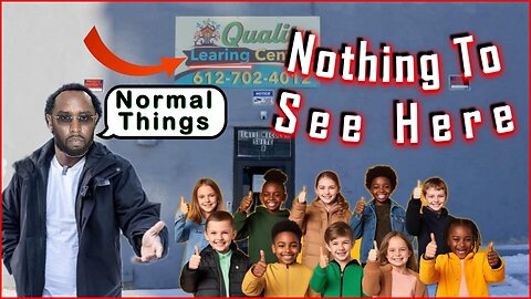 Somali Minnesota Fraud - Much Worse Than You Think