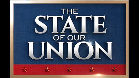 🚨TRUMP TAKES THE STAGE TONIGHT.. LIVE WATCH PARTY!🚨