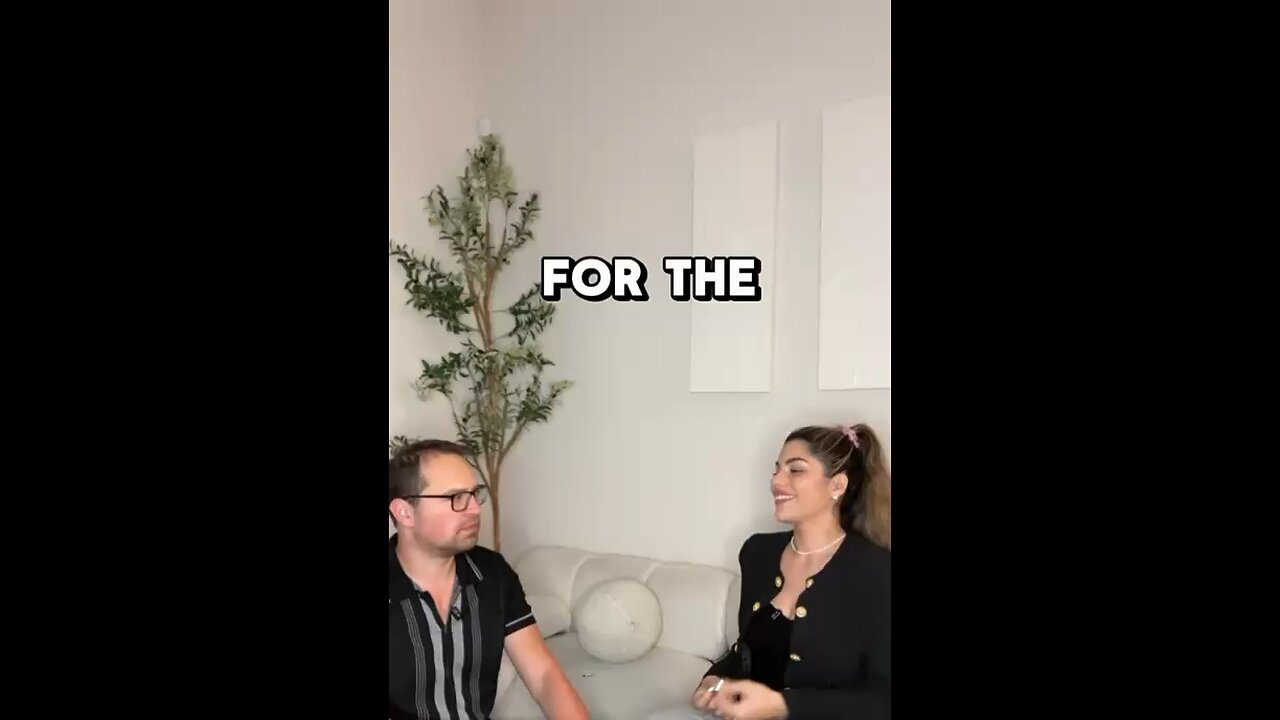 Why tokenization is revolutionary