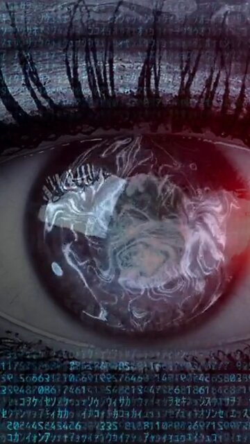 क्या क्या जानते है आप AI के बारे में कमेंट करके बताए