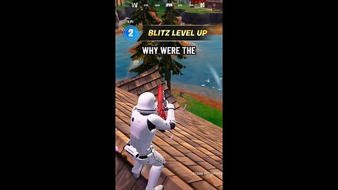 How the dark ages got their name #funny #humor #fortnite