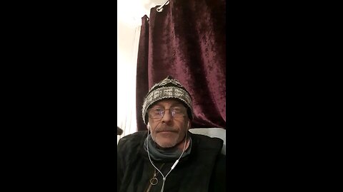 why does Trump want peace ✌️