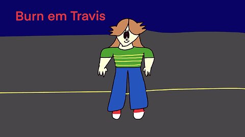 Spirit wars Halloween trouble