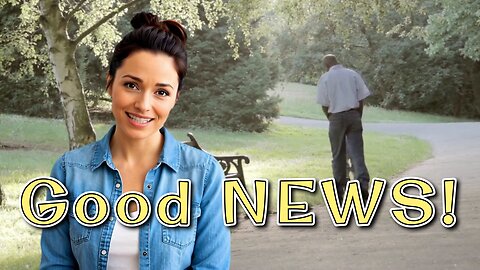 Why You’re Not Losing Weight Portrait Format – 10 Hidden Root Causes