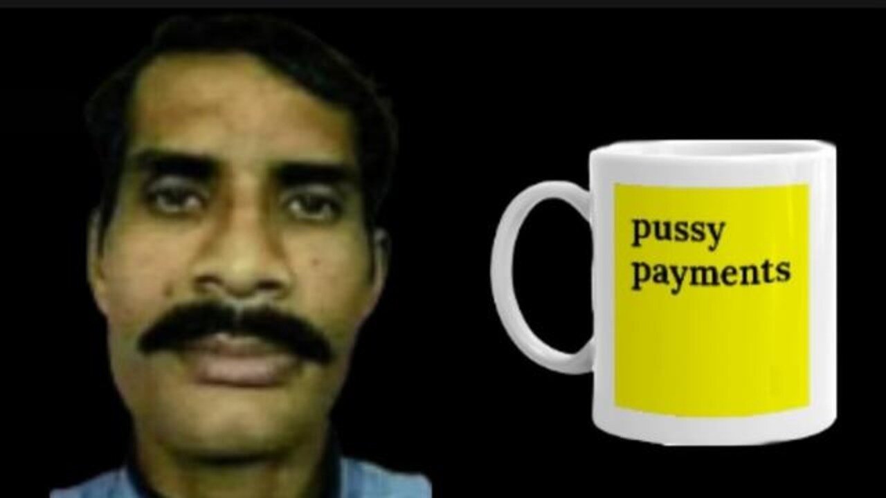 Feminism Coming Full Circle