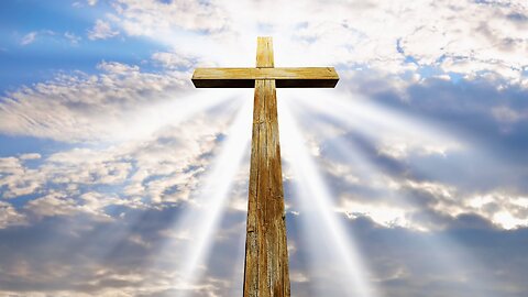 Part 1 - THE CALLING