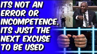 The Timing Couldn't Be Better