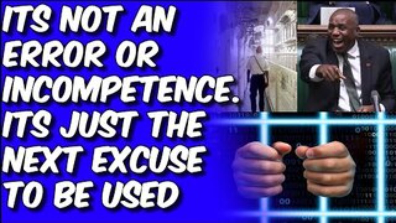 The Timing Couldn't Be Better