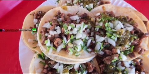 🪀yoYo🪀 & SAWDUST LATE NIGHT NONTENT WALK 11-25-25