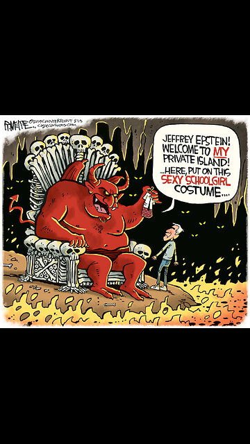 UNREDACTED - JEFFERY EPSTEIN BLACK BOOK AND FLIGHT LOGS - LINK IN DESCRIPTION