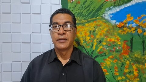 Ressurreição ou Reencarnação? Resurrection or Reincarnation?