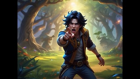 HOW TO DEAL WITH MEAN PEOPLE