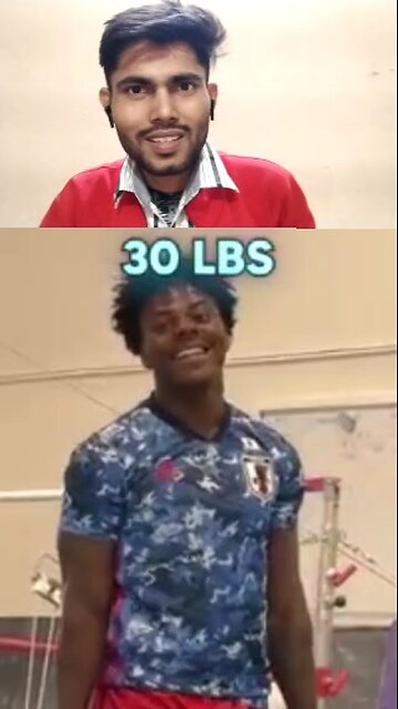 speed dangerous backflip