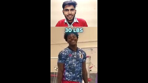 speed dangerous backflip