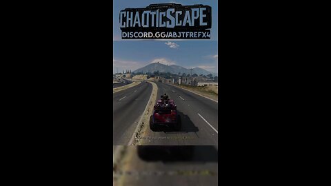 Cactus Kills My Gunner! First Ever Cactus PVP Kill In GTA Online! #fail #funny #gta #usa
