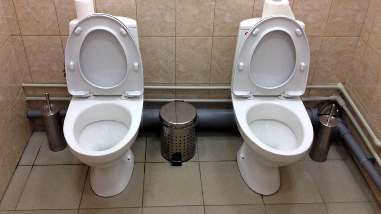 Plumbers Got Rich Hiring Illegals And Stealing American Jobs - Finally Flushed