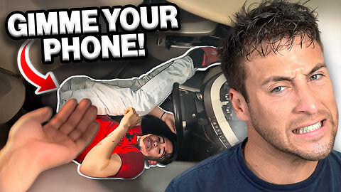 This Is Why Your Single...