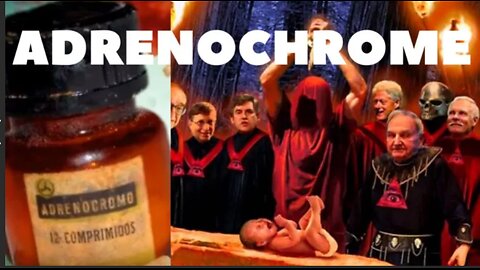 Spent 10 Years Trying to Educate People On This And Been Called Crazy-Large in Hollywood