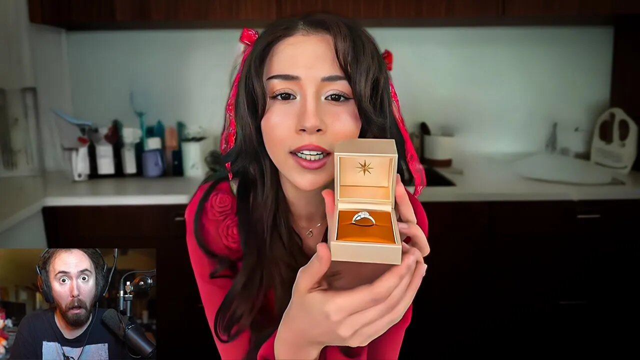 What the f*ck have i done..