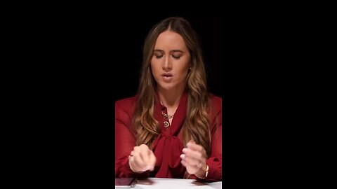 How to get clients when you have not money for advertising