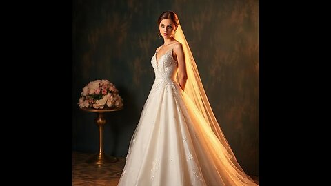 What Are the BEST Wedding Outfits for Women in 2025