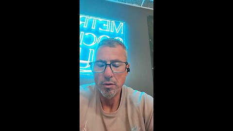 Take over your World. 22 Days off of Fentanyl