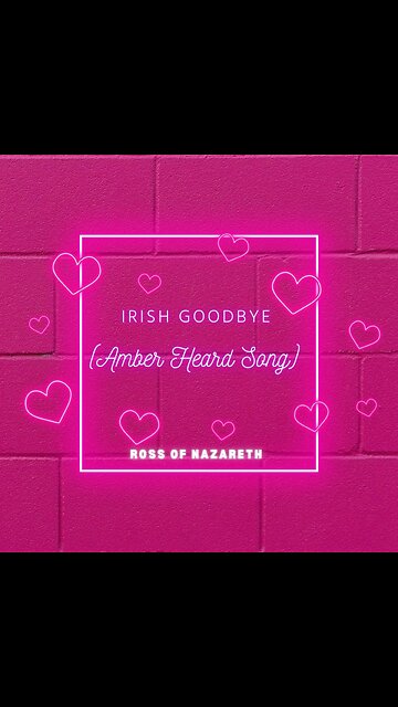 #spotify #applemusic #youtube #amberheard #johnnydepp #valentinesday