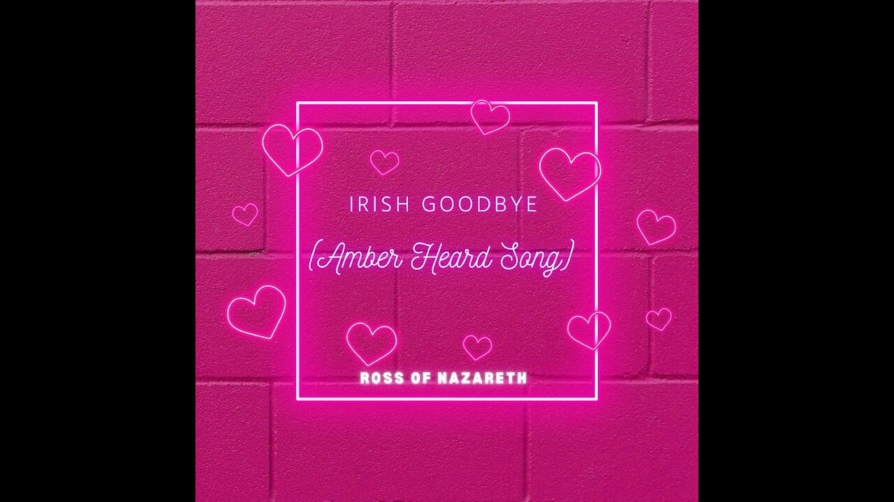 #spotify #applemusic #youtube #amberheard #johnnydepp #valentinesday
