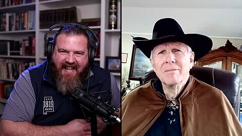 Peak America: Courage, Providence, and the True Story of the First Thanksgiving