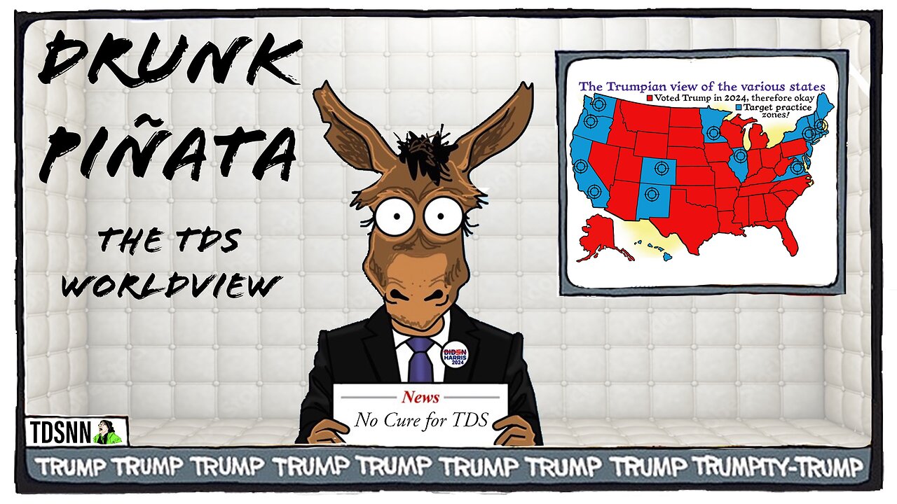 OVERTIME - 10/12/2025