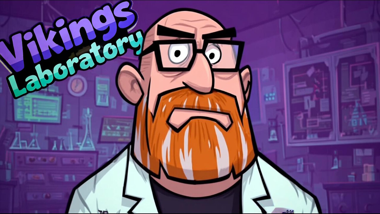 SCP Secret Labs :|: with Phyxicx and a TON of other creators!