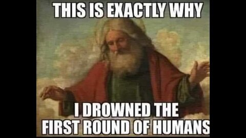 fraud or just the way Governemnt does bussines