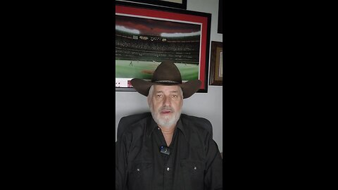 Aftyn Behn Still Hates Nashville!