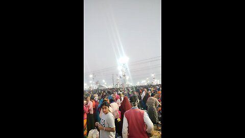 kumbh