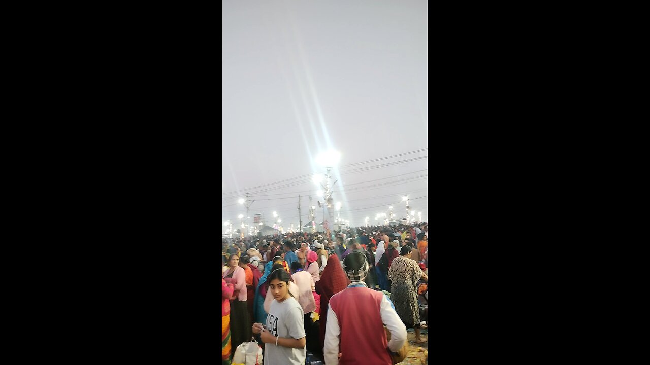 kumbh