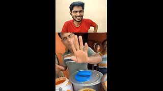 Bhaiya Chatni kaise Banta hai