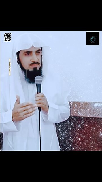 Keep Your Money Safe When You Lend It.