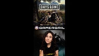 How To Survive A Bear Attack