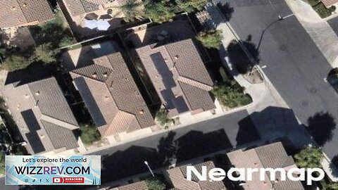 Foreclosure.com Caminito Siena Chula Vista California 91911