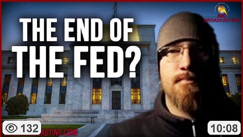 BREAKING THE BANKSTERS: Expose the Global Financial Reset: SG Anon & John Michael Chambers 1.19.26