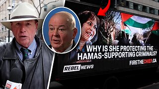 Toronto Police are demanding media outlets scrub references to top lawyer — not going to happen!