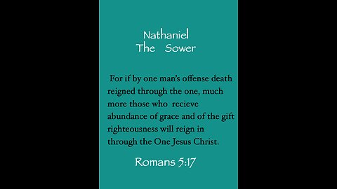 Awakening The Christ In You 2*