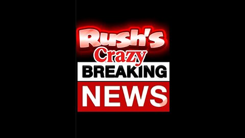 🚨 This Is Craziest News Ever — LOOK Now! 😱 #ASL #deaf #signlanguage